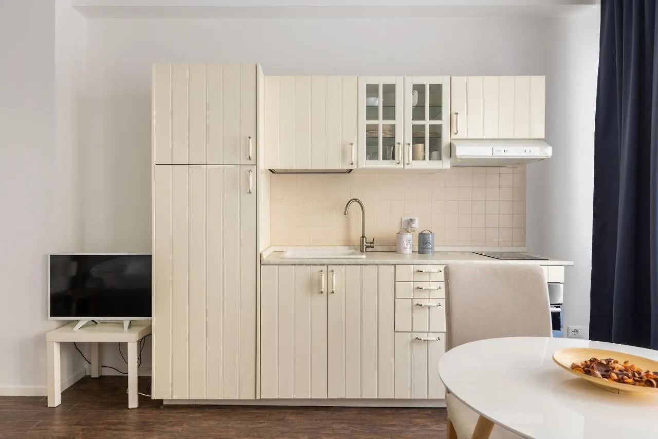 Largo Molina Studio III By Wonderful Italy Bologna 0*,  Italy
