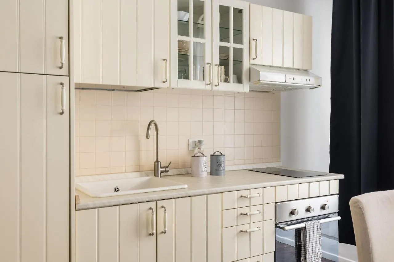 Apartment Largo Molina Studio III By Wonderful Italy Bologna